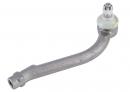 Наконечник рулевой левый Hyundai Santa Fe 56820 2B000