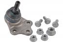 Шаровая опора Land Rover Freelander 6G9N3395BB
