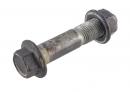 Болт крепления передней ступицы Hyundai Santa Fe 54561-2B100