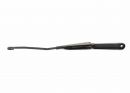 Щеткодержатель левый Nissan Kubistar 8200158098
