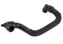 Патрубок системы охлаждения Citroen C5 9681662480