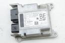 Блок управления AirBag Ford Connect 9T1T14B321BE