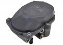 Дроссельная заслонка (заслонок впускного колектора) Skoda Octavia 03L129086V