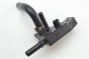Клапан обратки Fiat Ducato 504005408
