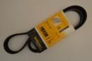 Ремень ручейковый 6 PK 1165 Fiat Ulysse 96236847