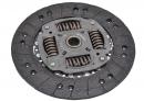 Диск сцепления Nissan Primastar 324027410