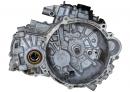 КПП механическая (KIA RIO II, 1.5CRDI) Hyundai I 40 P51763