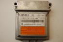 Блок управления AirBag Mercedes Sprinter 9064461442