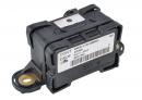 Датчик курсовой устойчивости (поперечного ускорения/ ESP) Mitsubishi Outlander 4670A282