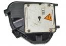 Блок розжига ксенона (Passat B6 2005-2010) Volkswagen Touran 3C0941608B