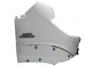 Крыло переднее правое (Maximum Base) Citroen Jumper 1374375080
