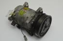 Компрессор кондиционера Volkswagen Transporter SP-15