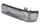 Поворотник зеркала левый Opel Combo 71765449