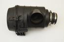 Корпус воздушного фильтра (DW8 01-) Peugeot Partner 9639562980