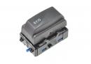 Кнопка ECO Renault Dokker 251B41715R