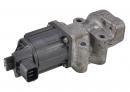 Клапан EGR Opel Astra 8973766632