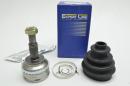 Шрус внешний с ABS 23/30Zx26Z (граната, кулак, шарнир) Renault Kangoo 7711134859