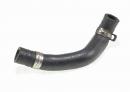Патрубок системы охлаждения короткий (термостата) Opel Combo 8973511011