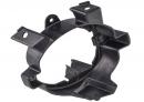 Крепление противотуманной фары правой Nissan Qashqai 26910JD000