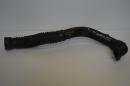 Патрубок интеркулера (Megane) Renault Kangoo 8201003136
