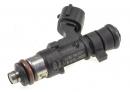 Форсунка бензиновая (Peugeot 206/307 1.6 16V) Peugeot Partner 0280158057