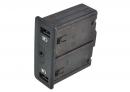 Модуль USB-AUX Renault Espace 280239684R