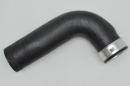 Патрубок радиатора левый (шланг) Volkswagen Caddy 3C0 145 832 M