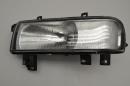 Фара передняя левая Renault Master 7701044518