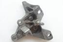 Кронштейн КПП Ford Transit 3C117M125AB