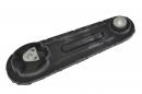 Подушка двигателя задняя Renault Megane 8200575641