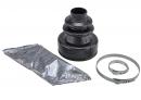 Пыльник полуоси внутренний R15 Citroen Jumpy 9564479480
