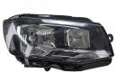 Фара передняя правая Volkswagen Transporter 90073565
