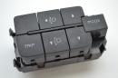 Блок кнопок (свет, противотуманные фары) Iveco Daily 69500781