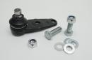 Шаровая опора Renault Kangoo 7701468411