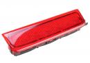 Фонарь сигнала торможения (дополнительный стоп-сигнал) Volkswagen Caddy 2K0 945 087 C
