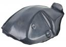 Подкрылок задний правый Renault Duster 767480016R