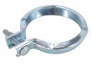 Хомут глушителя D90 (1 шт) Mercedes T1 620 997 04 90