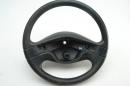 Руль (рулевое колесо) Peugeot Expert 1496454699