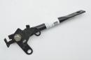 Кронштейн крепления опоры двигателя Renault Kangoo 8200205564