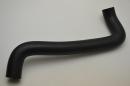 Патрубок интеркулера длинный (шланг) Renault Master 7700300369