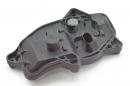 Плата заднего фонаря левого Volkswagen Touran 1T0945258E