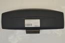 Подушка безопасности пассажирская (AirBag) Fiat Doblo 7353081160