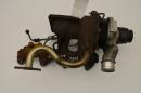 Турбина Ford Connect 1S4Q-6K682-AP