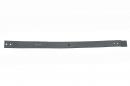 Подрессорник задний h=17 mm 80*765*730 (подкоренной/ усилитель) Renault Master 850112-68