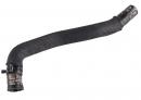 Патрубок масляного охладителя Land Rover Freelander LR006660