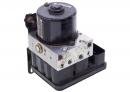Блок управления ABS Citroen C5 9657061080