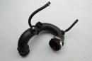 Патрубок воздушного фильтра Renault Kangoo 8200136780