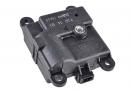 Привод заслонки печки Nissan Qashqai 277328H300