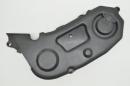 Защита ремня ГРМ верхняя (крышка) Fiat Ducato ORK98438506