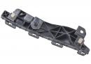 Кронштейн крепления бампера правый Hyundai IX 35 86514-2Y000